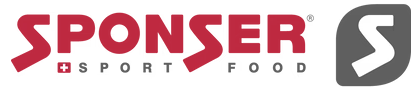 Sponser Sport Food