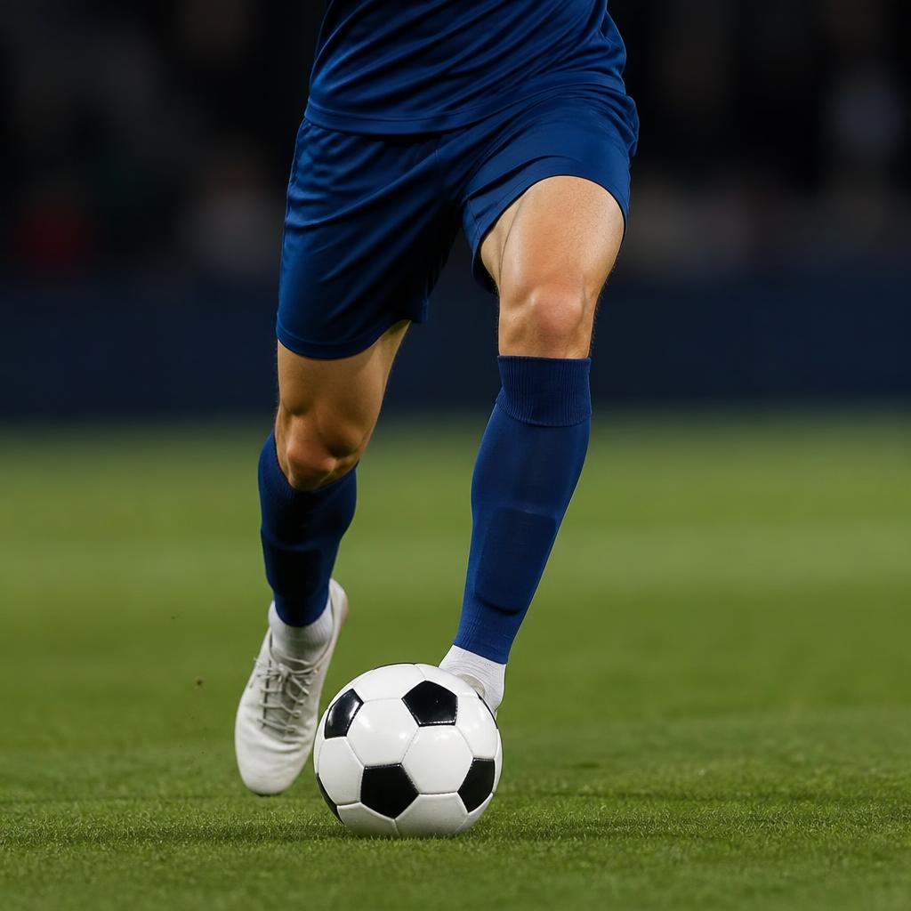 Fútbol